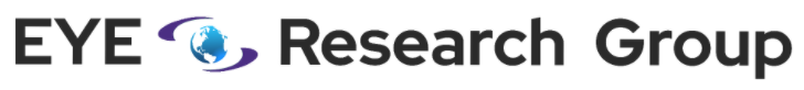 eye logo
